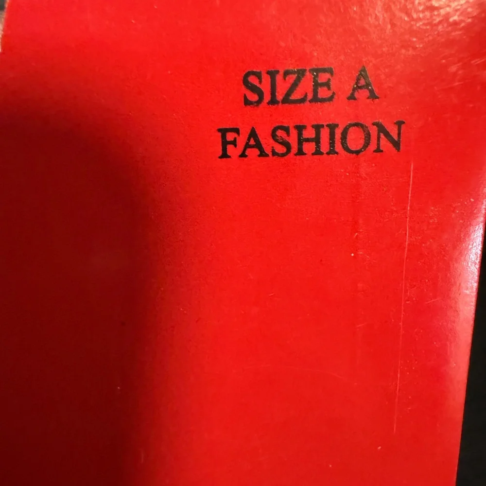Vintage Sheer Intrigue Ultra Sheer Control Top Pantyhose For Women Of Color Sz A